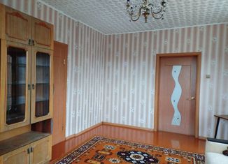 Продается дом, 75 м2, хутор Колесниково, улица Зои Космодемьянской