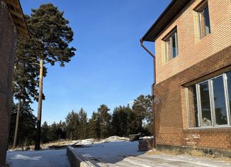 Продам дом, 170 м2, Чита