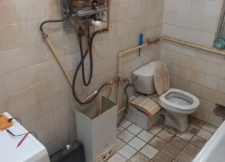 Продаю однокомнатную квартиру, 27 м2, Новочеркасск, Комитетская улица, 45