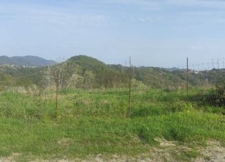 Продажа участка, 7.1 сот., село Детляжка