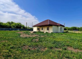 Продажа дома, 130 м2, поселок Октябрьский, Северная улица, 12