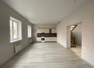 Продается дом, 120 м2, посёлок Инеш, Молодёжная улица