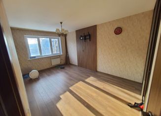 Продается трехкомнатная квартира, 61.5 м2, Кемерово, Новогодняя улица, 18