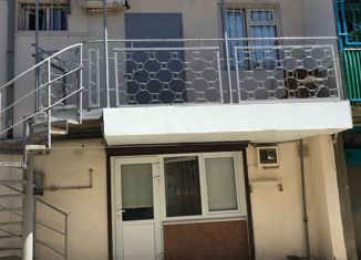 Продажа гаража, 83.5 м2, Ольгинка, Морская улица, 21