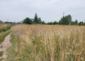 Участок на продажу, 30 сот., село Беле-Кушальское, 28Н-0532