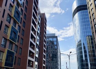 Продаю 2-комнатную квартиру, 60 м2, Санкт-Петербург, Перевозный переулок, 4, Перевозный переулок