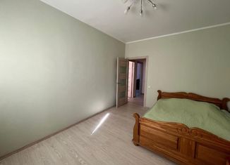 Продажа дома, 83 м2, деревня Шамонино, улица Дружбы Народов, 27