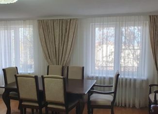 3-комнатная квартира на продажу, 76.7 м2, Владикавказ, улица Гончарова, 1Е