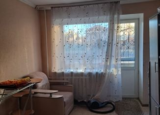 Сдаю 2-комнатную квартиру, 48 м2, Забайкальский край, Ленинградская улица, 79