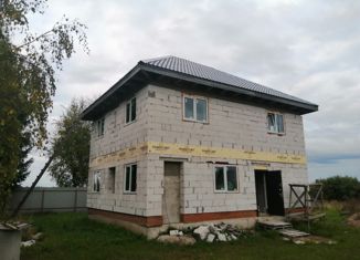 Продажа дома, 125 м2, Новгородская область, Сиреневая улица, 4