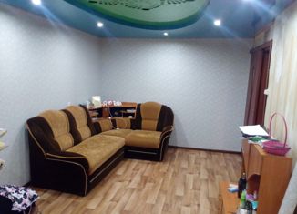 1-ком. квартира на продажу, 30 м2, Мензелинск, улица Изыскателей, 1/13