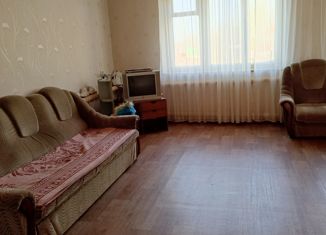 Продажа дома, 106.3 м2, Татарстан, Тенистая улица, 31