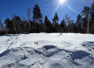 Продам земельный участок, 19.6 сот., СНТ Дорожный Строитель, 3-я линия