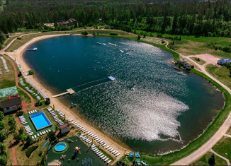 Продаю земельный участок, 1077 сот., деревня Ватолино