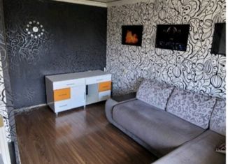 Продается 1-ком. квартира, 19.8 м2, Заречный, проспект Мира, 52