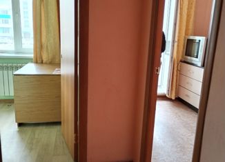 Продажа однокомнатной квартиры, 20 м2, Горно-Алтайск, Технологический переулок, 14/1