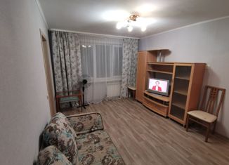 Аренда 2-комнатной квартиры, 36 м2, Екатеринбург, Парковый переулок, 39к4, Парковый переулок