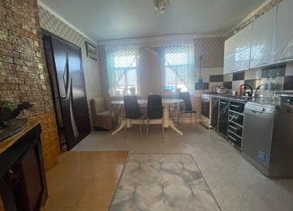 Дом на продажу, 50 м2, поселок Заречный