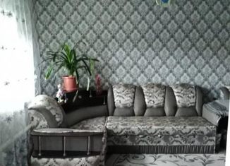 Продам дом, 117.9 м2, село Побочино, Октябрьская улица, 6