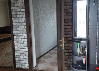 Продам дом, 109 м2, Майский, площадь Ленина