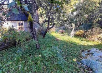 Продается земельный участок, 5.1 сот., Ладушкин, Первомайская улица