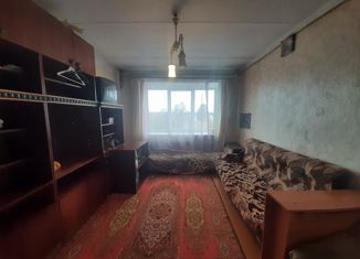 Продается двухкомнатная квартира, 49 м2, Агрыз, Казанская улица, 2