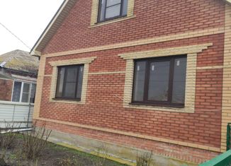 Продаю дом, 138 м2, хутор Новозолотовка, улица Чернышевского