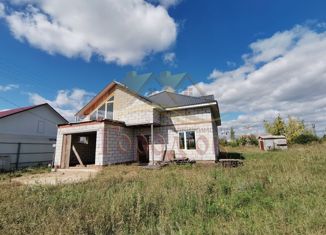 Продаю дом, 240 м2, Борисоглебск