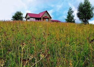 Продам земельный участок, 15 сот., деревня Федино