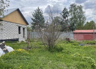 Продается дом, 94 м2, рабочий посёлок Плеханово, Заводская улица