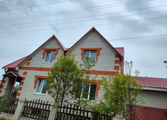 Продажа дома, 203 м2, Барнаул, Звонкая улица