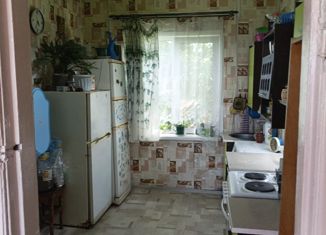 Продаю 2-комнатную квартиру, 42 м2, рабочий поселок Чунский, улица Ленина, 29