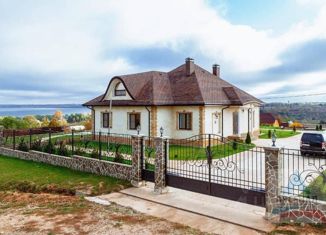 Продажа дома, 750 м2, село Веськово, улица Петра Первого