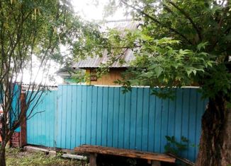 Продам дом, 40.3 м2, село Черниговка, Красноармейская улица, 140