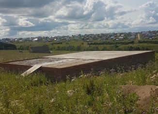 Продажа участка, 8 сот., Бирск, Пролетарская улица