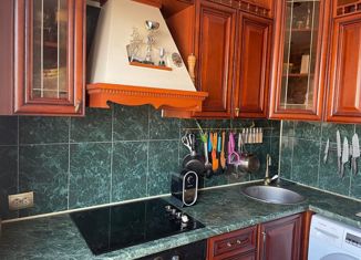 Продается 3-ком. квартира, 59 м2, Москва, Холмогорская улица, 2к1, Холмогорская улица