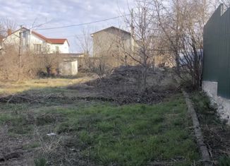 Продается земельный участок, 7.51 сот., Севастополь, СТ Дачник, 32
