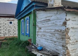 Продается дом, 48.6 м2, поселок железнодорожной станции Калейкино, Зелёная улица, 74