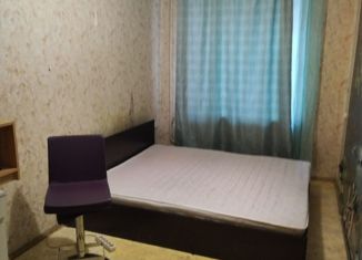Продается 2-комнатная квартира, 45 м2, Москва, Яснополянская улица, 5, Рязанский район