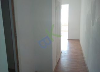 Однокомнатная квартира на продажу, 26.9 м2, Белебей, Мало Луговая улица, 63