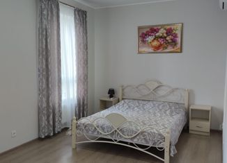 Продажа 2-комнатной квартиры, 65 м2, Краснодарский край, Пионерский проспект, 57к4