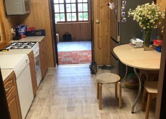 Продается дом, 136 м2, деревня Ольхово