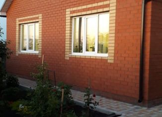 Продается дом, 100 м2, село Большая Шильна, Цветочная улица