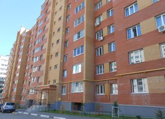Продажа 1-комнатной квартиры, 36 м2, Рязань, улица Космодемьянской, 18, район Шлаковый