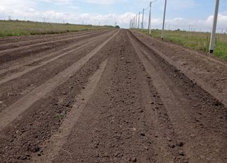 Продается участок, 8 сот., городской округ Адыгейск