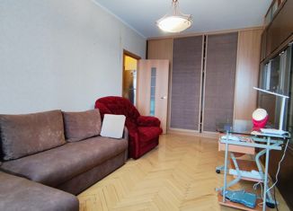 Сдается 1-комнатная квартира, 35 м2, Москва, 11-я Парковая улица, 44к1, 11-я Парковая улица