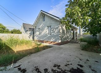 Продается дом, 88 м2, посёлок Победитель, улица Калинина, 12