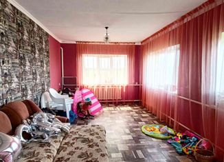 Продам дом, 180 м2, Новокубанск, Советская улица