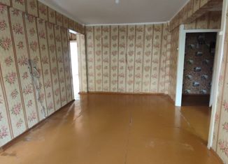 3-ком. квартира на продажу, 59.8 м2, Ижевск, улица Ленина, 12, Центральный жилой район