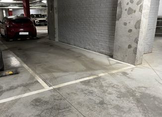 Продажа машиноместа, 14.6 м2, поселение Сосенское, Прокшинский проспект, 12